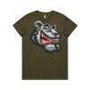 Maple Tee Thumbnail
