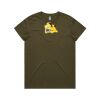 Maple Tee Thumbnail