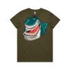 Maple Tee Thumbnail