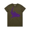 Maple Tee Thumbnail
