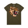 Maple Tee Thumbnail