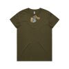 Maple Tee Thumbnail