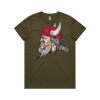 Maple Tee Thumbnail