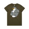 Maple Tee Thumbnail