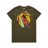 Maple Tee Thumbnail