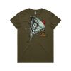 Maple Tee Thumbnail
