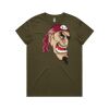 Maple Tee Thumbnail