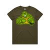 Maple Tee Thumbnail