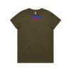 Maple Tee Thumbnail