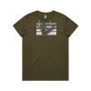 Maple Tee Thumbnail