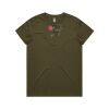 Maple Tee Thumbnail