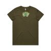 Maple Tee Thumbnail
