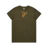 Maple Tee Thumbnail