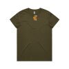 Maple Tee Thumbnail
