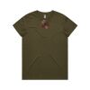 Maple Tee Thumbnail