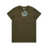 Maple Tee Thumbnail