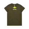 Maple Tee Thumbnail
