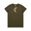 Maple Tee Thumbnail