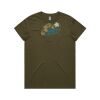 Maple Tee Thumbnail
