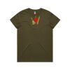 Maple Tee Thumbnail