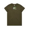 Maple Tee Thumbnail