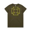 Maple Tee Thumbnail