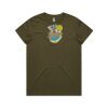 Maple Tee Thumbnail