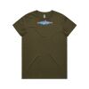 Maple Tee Thumbnail