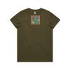 Maple Tee Thumbnail