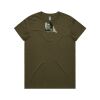 Maple Tee Thumbnail