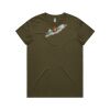 Maple Tee Thumbnail