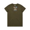 Maple Tee Thumbnail