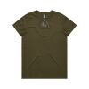 Maple Tee Thumbnail
