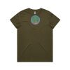 Maple Tee Thumbnail