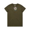 Maple Tee Thumbnail