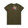 Maple Tee Thumbnail