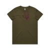 Maple Tee Thumbnail