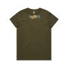 Maple Tee Thumbnail