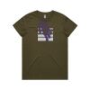 Maple Tee Thumbnail