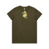Maple Tee Thumbnail