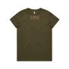Maple Tee Thumbnail