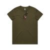 Maple Tee Thumbnail