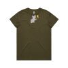 Maple Tee Thumbnail