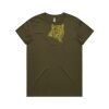 Maple Tee Thumbnail