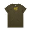 Maple Tee Thumbnail