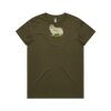 Maple Tee Thumbnail