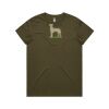 Maple Tee Thumbnail