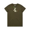 Maple Tee Thumbnail