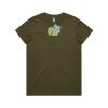 Maple Tee Thumbnail
