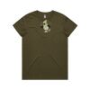 Maple Tee Thumbnail